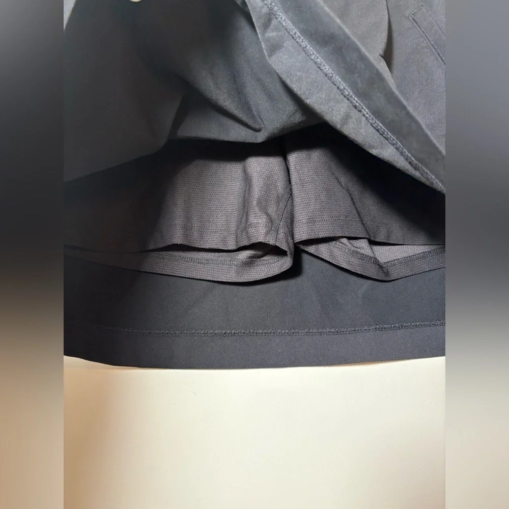 Athleta metro athletic